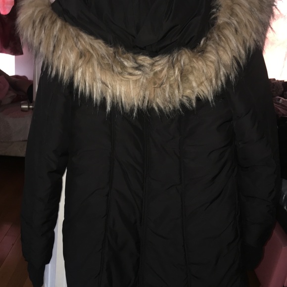 Steve Madden Coat - Picture 5 of 5
